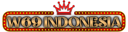 W69 Indonesia